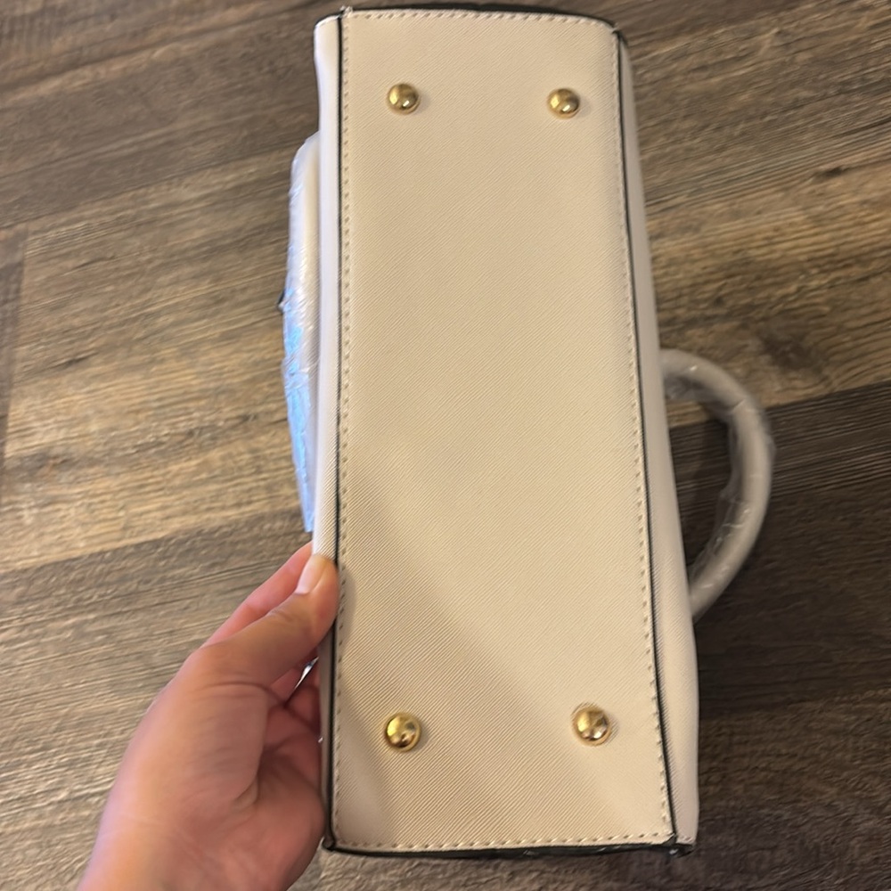 Hand‎ bag - Picture 4 of 4